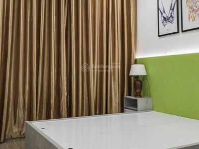 The Rainbow - Vinhomes Grand Park, Vietnam The Rainbow - Vinhomes Grand Park, Vietnam