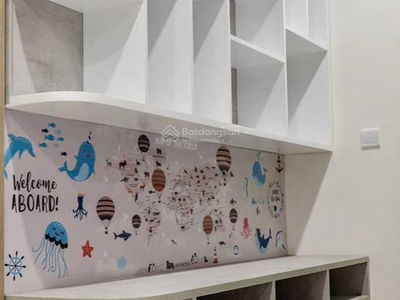 The Rainbow - Vinhomes Grand Park, Vietnam The Rainbow - Vinhomes Grand Park, Vietnam