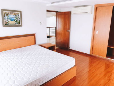 Phu Hoang Anh, Vietnam Phu Hoang Anh, Vietnam