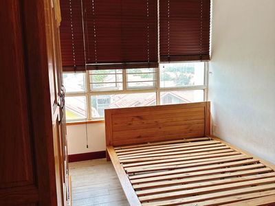 Phu Hoang Anh, Vietnam  Phu Hoang Anh, Vietnam