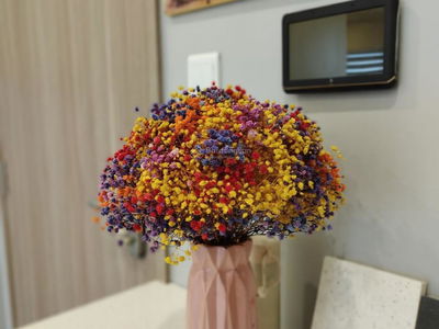 Vinhomes Smart City Project, Vietnam Vinhomes Smart City Project, Vietnam