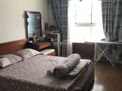 The Harmona, Vietnam The Harmona, Vietnam