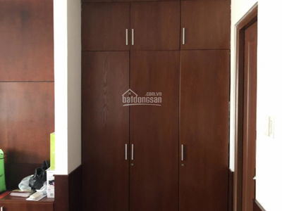 The Harmona, Vietnam The Harmona, Vietnam