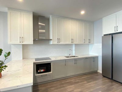 Sunshine Riverside, Vietnam Sunshine Riverside, Vietnam