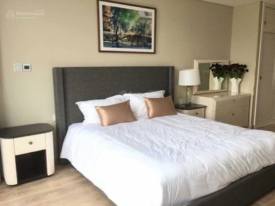 Hung Vuong Plaza, Vietnam Hung Vuong Plaza, Vietnam