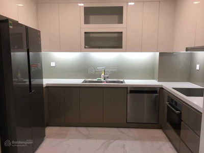 Hung Vuong Plaza, Vietnam Hung Vuong Plaza, Vietnam