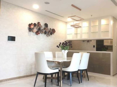 Hung Vuong Plaza, Vietnam Hung Vuong Plaza, Vietnam