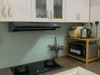 Nam Ky Khoi Nghia Street, Vietnam Nam Ky Khoi Nghia Street, Vietnam