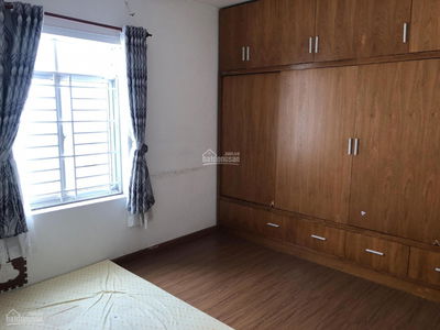 Him Lam Nam Khanh, Vietnam Him Lam Nam Khanh, Vietnam