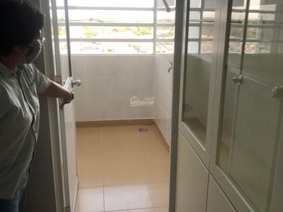 Him Lam Nam Khanh, Vietnam Him Lam Nam Khanh, Vietnam