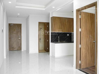 Opal Skyline, Vietnam Opal Skyline, Vietnam