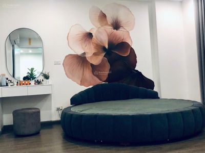 Thong Nhat Complex Project, Vietnam Thong Nhat Complex Project, Vietnam