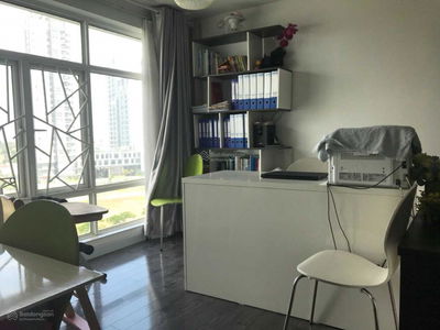 Phu Hoang Anh, Vietnam Phu Hoang Anh, Vietnam