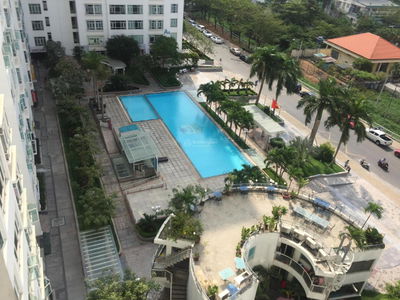 Hoang Anh Gold House, Vietnam Hoang Anh Gold House, Vietnam