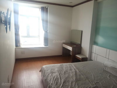 Hoang Anh Gold House, Vietnam Hoang Anh Gold House, Vietnam