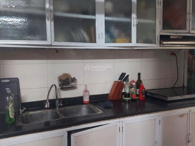 Dang Xa 2 Project Dang Xa 2 Project