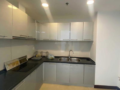 Royal City Project, Vietnam Royal City Project, Vietnam