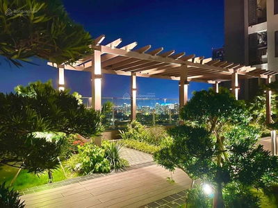 Sky Oasis Apartment Project, Vietnam Sky Oasis Apartment Project, Vietnam