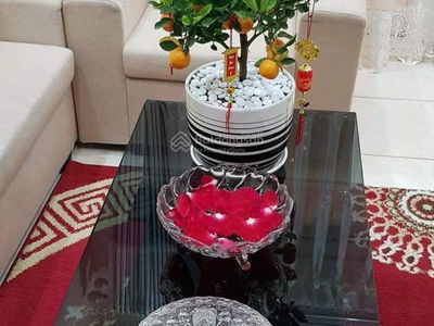 PCC1 Complex Project, Vietnam PCC1 Complex Project, Vietnam