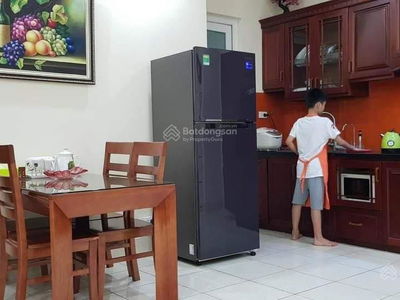 PCC1 Complex Project, Vietnam PCC1 Complex Project, Vietnam