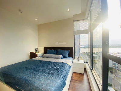 One Verandah Mapletree, Vietnam One Verandah Mapletree, Vietnam