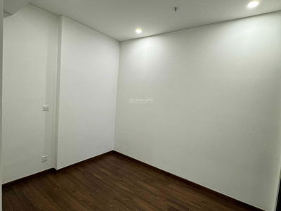 Masteri West Heights Project, Vietnam Masteri West Heights Project, Vietnam