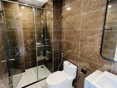 Imperia Smart City Project, Vietnam Imperia Smart City Project, Vietnam