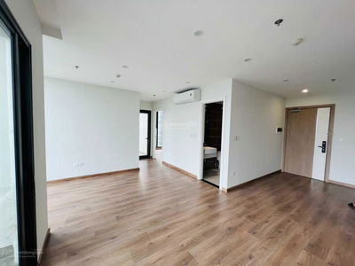 Imperia Smart City Project, Vietnam Imperia Smart City Project, Vietnam