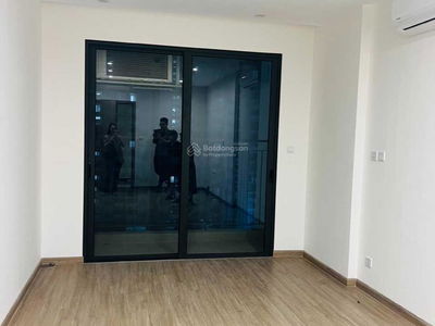 - Vinhomes Smart City, Vietnam - Vinhomes Smart City, Vietnam