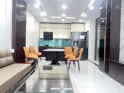 Southwest University of Commerce, Vietnam Southwest University of Commerce, Vietnam