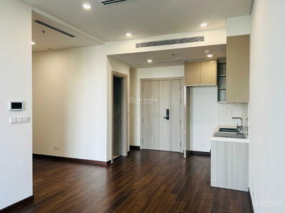 Masteri West Heights Project, Vietnam Masteri West Heights Project, Vietnam