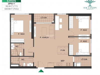 - Vinhomes Smart City, Vietnam - Vinhomes Smart City, Vietnam