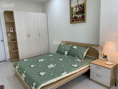 River Panorama, Vietnam River Panorama, Vietnam