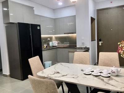 River Panorama, Vietnam River Panorama, Vietnam