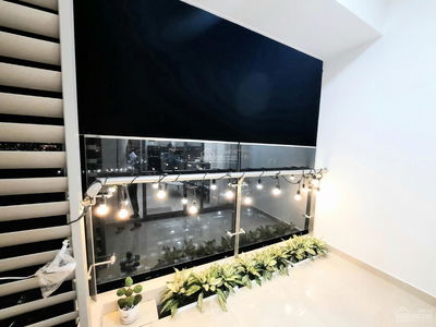 River Panorama, Vietnam River Panorama, Vietnam