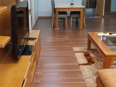 Saigon Pearl, Vietnam Saigon Pearl, Vietnam