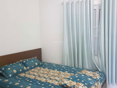 Muong Thanh Vien Trieu Project, Vietnam Muong Thanh Vien Trieu Project, Vietnam