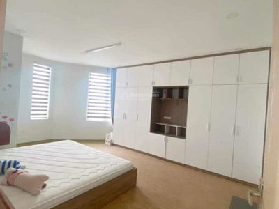 Van Phu Urban Area Project, Vietnam Van Phu Urban Area Project, Vietnam