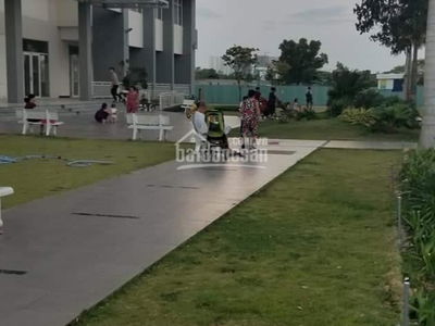 6B Intresco residential area, Vietnam 6B Intresco residential area, Vietnam