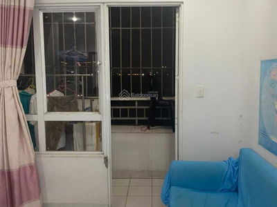 6B Intresco residential area, Vietnam 6B Intresco residential area, Vietnam