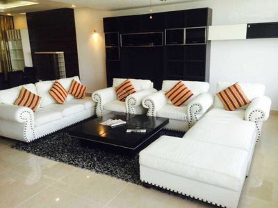 Saigon Pearl, Vietnam Saigon Pearl, Vietnam