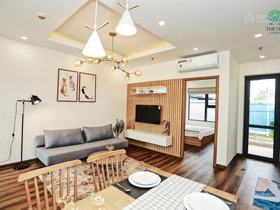 The Ori Garden Project, Vietnam  The Ori Garden Project, Vietnam