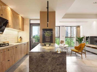 Hoang Cau Skyline, Vietnam Hoang Cau Skyline, Vietnam