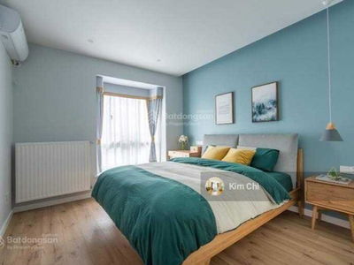 Hoang Cau Skyline, Vietnam Hoang Cau Skyline, Vietnam