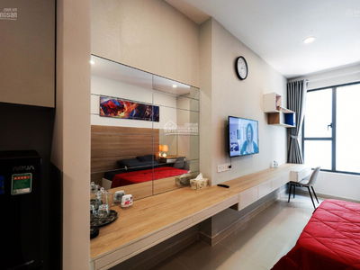 Saigon Royal Residence, Vietnam Saigon Royal Residence, Vietnam