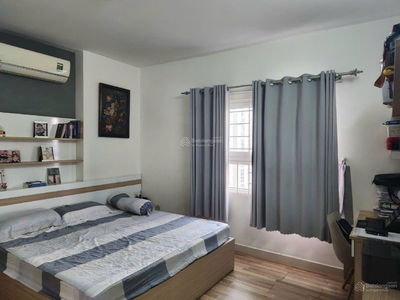 Ministry of Public Security Apartment, Vietnam Ministry of Public Security Apartment, Vietnam