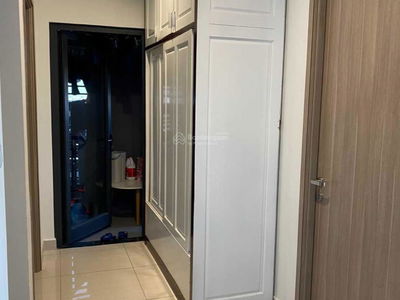 Vinhomes Smart City Project, Vietnam Vinhomes Smart City Project, Vietnam