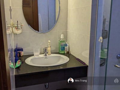 Hoang Anh Thanh Binh, Vietnam  Hoang Anh Thanh Binh, Vietnam