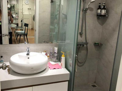 Hong Kong Tower, Vietnam Hong Kong Tower, Vietnam