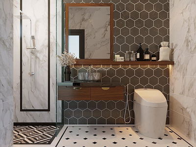 Hoang Anh Thanh Binh, Vietnam  Hoang Anh Thanh Binh, Vietnam